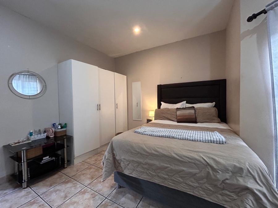 2 Bedroom Property for Sale in Dassie Rand North West